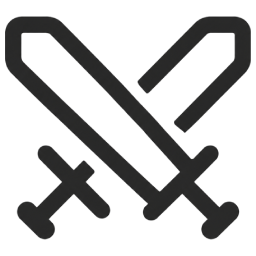 Logo NeuraBattle